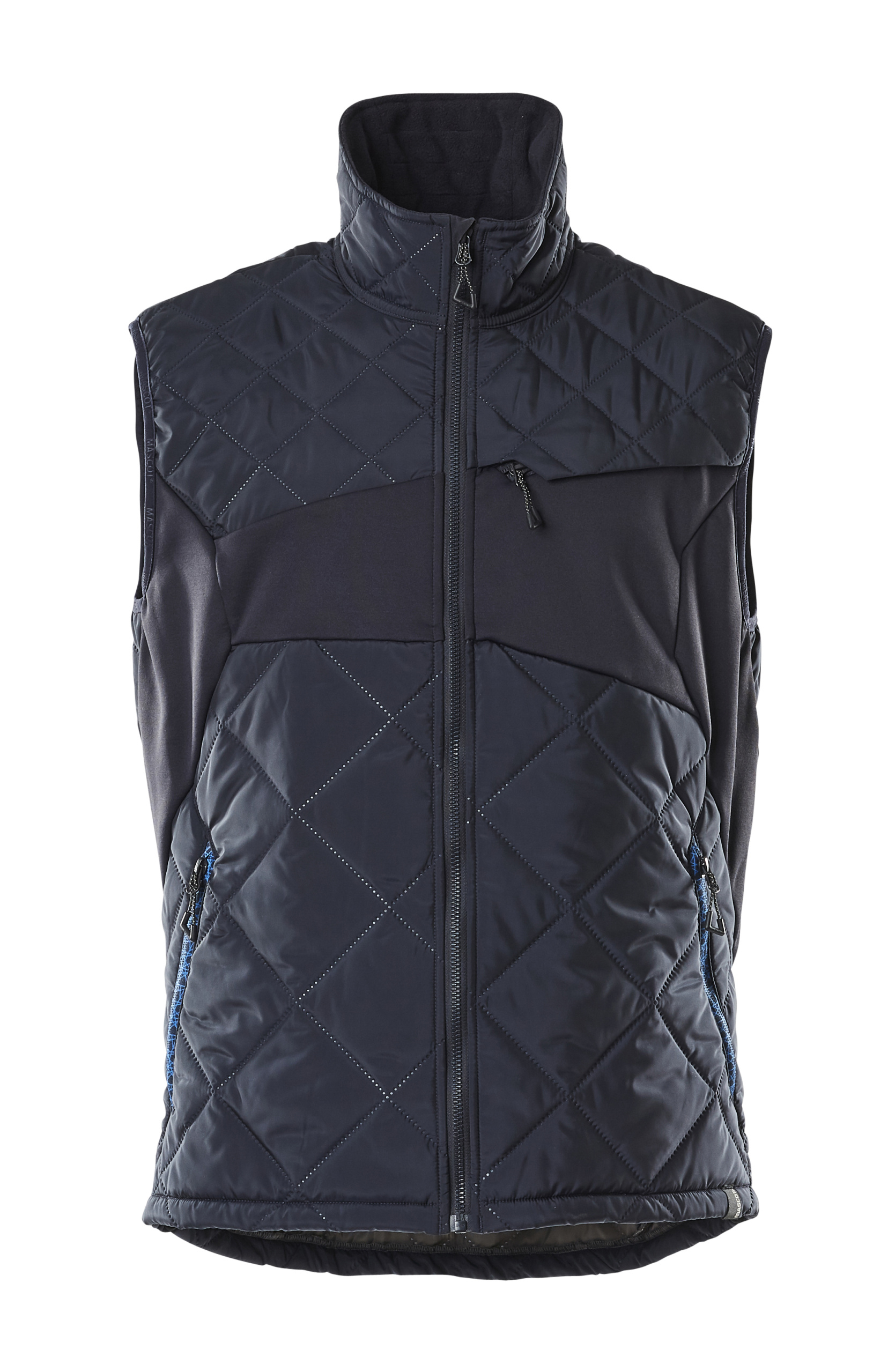 dark navy