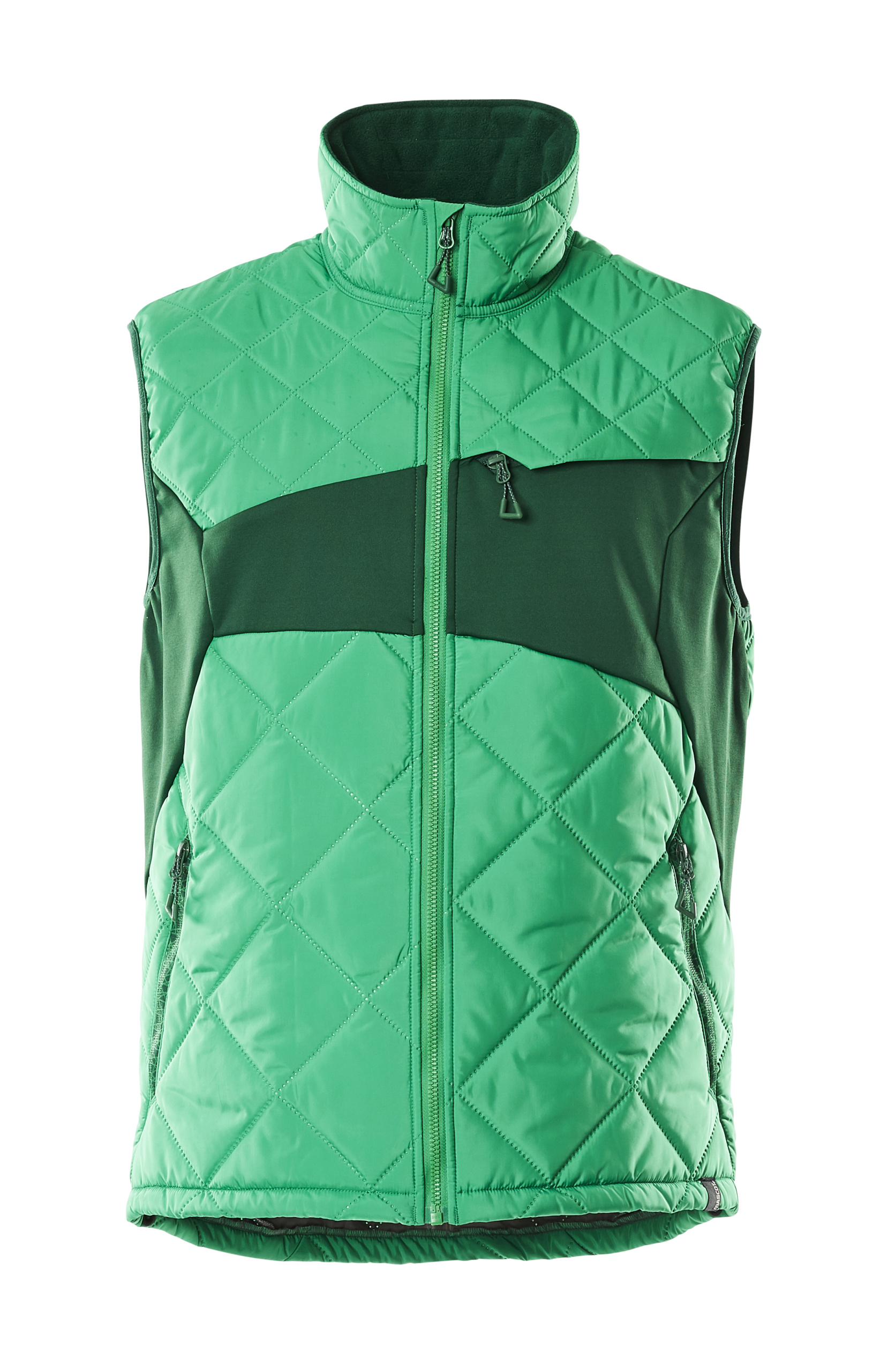 grass green/green