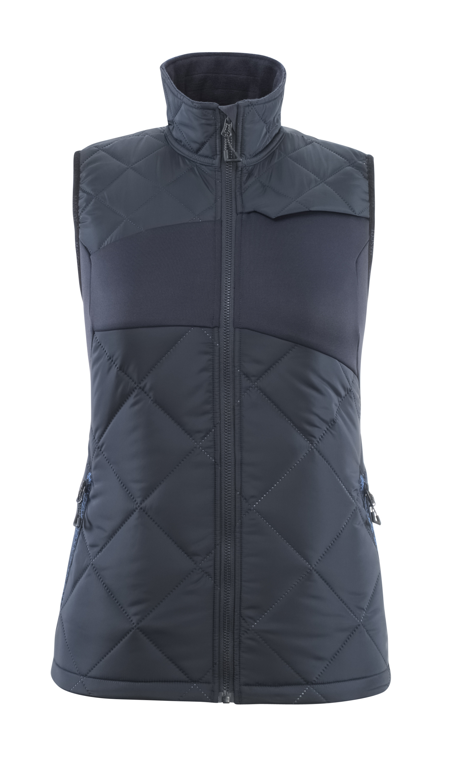 dark navy