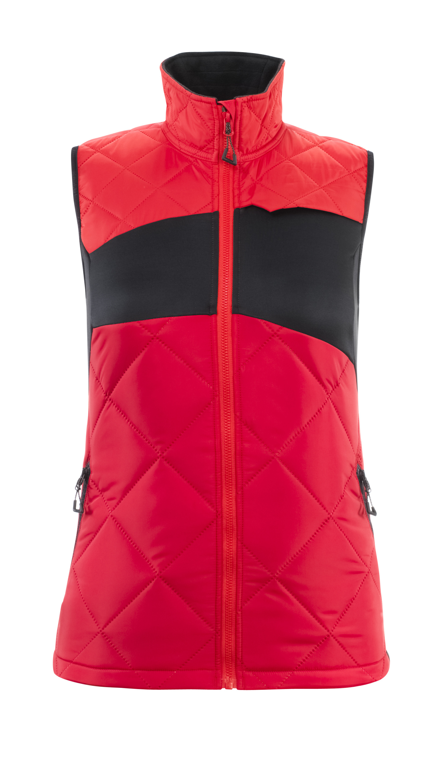 Mascot Accelerate Dames Winter gilet 18075