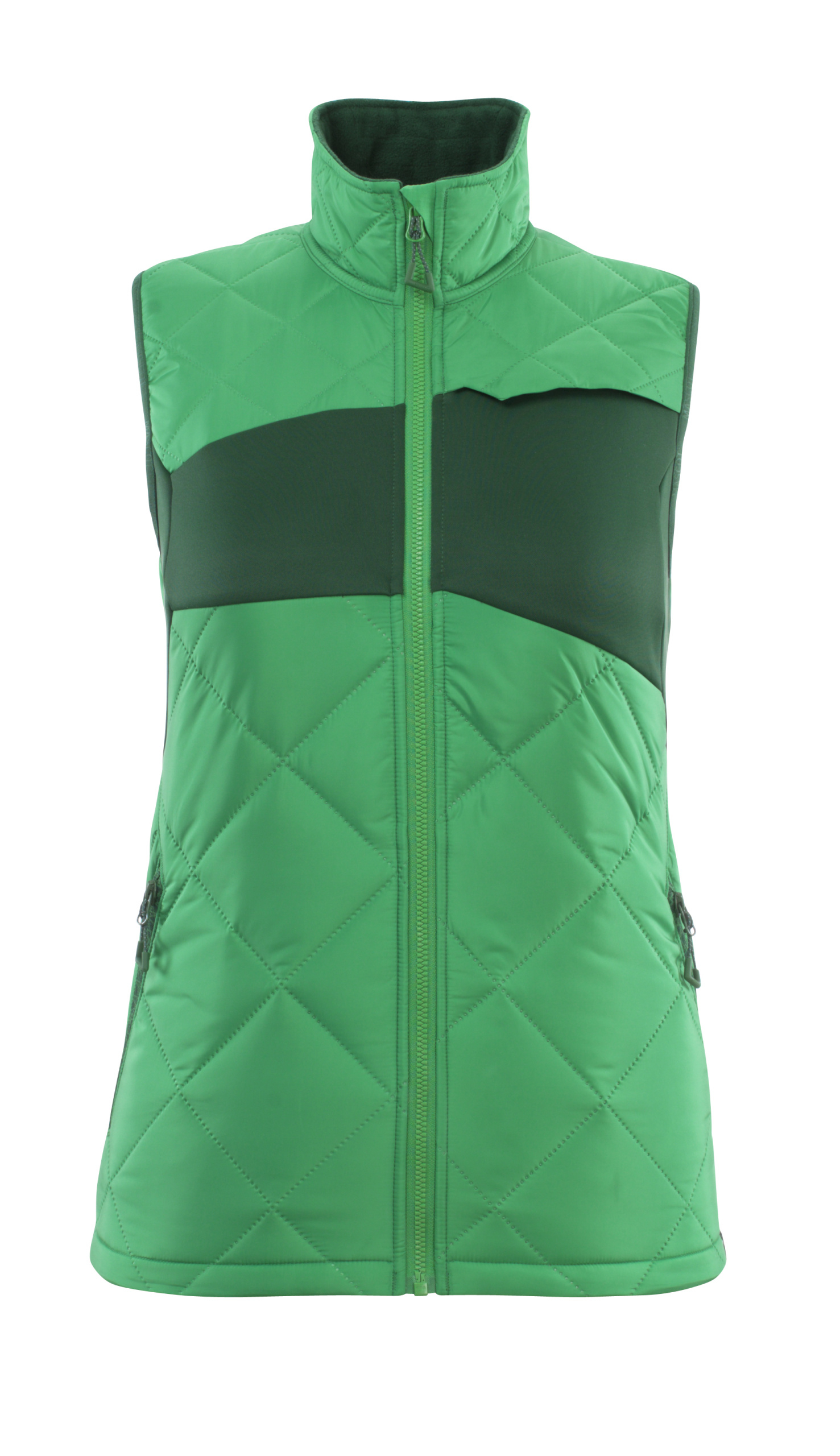 grass green/green