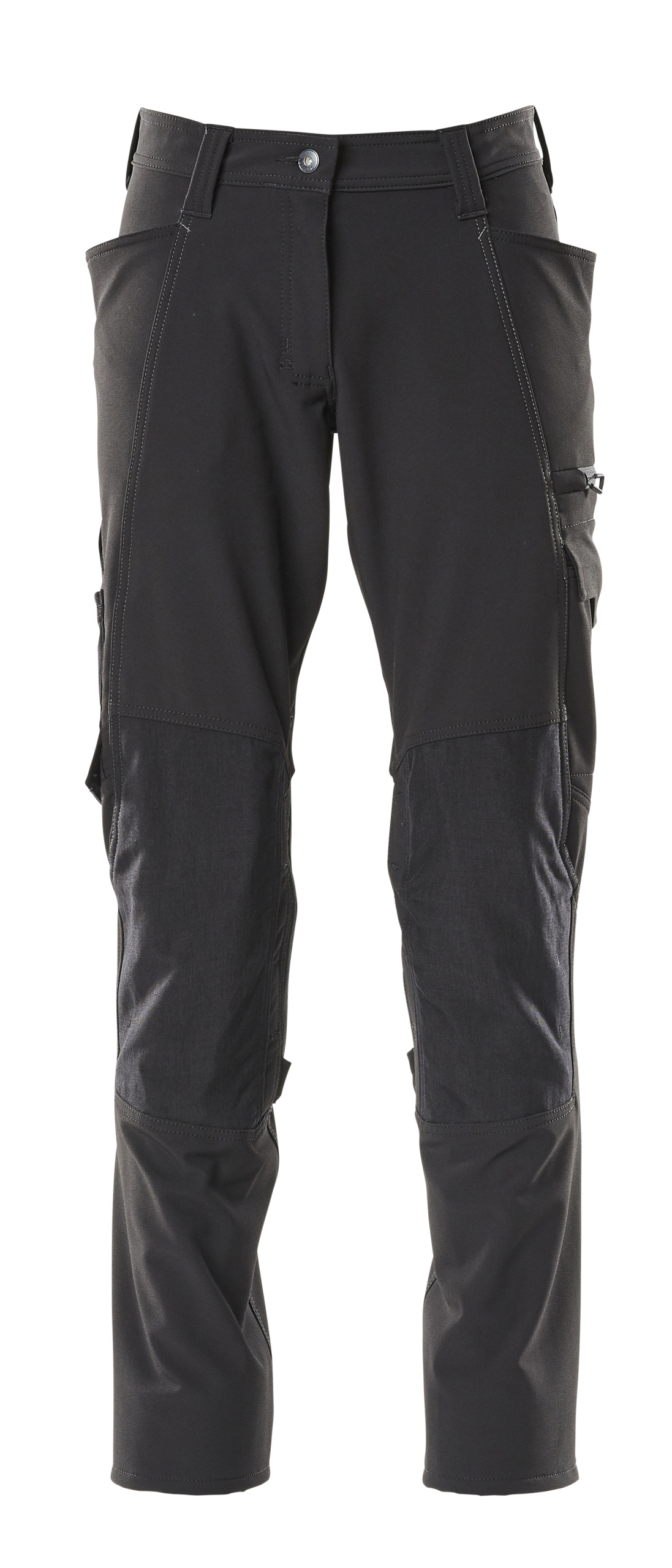 Mascot Accelerate Dames Trousers 18078