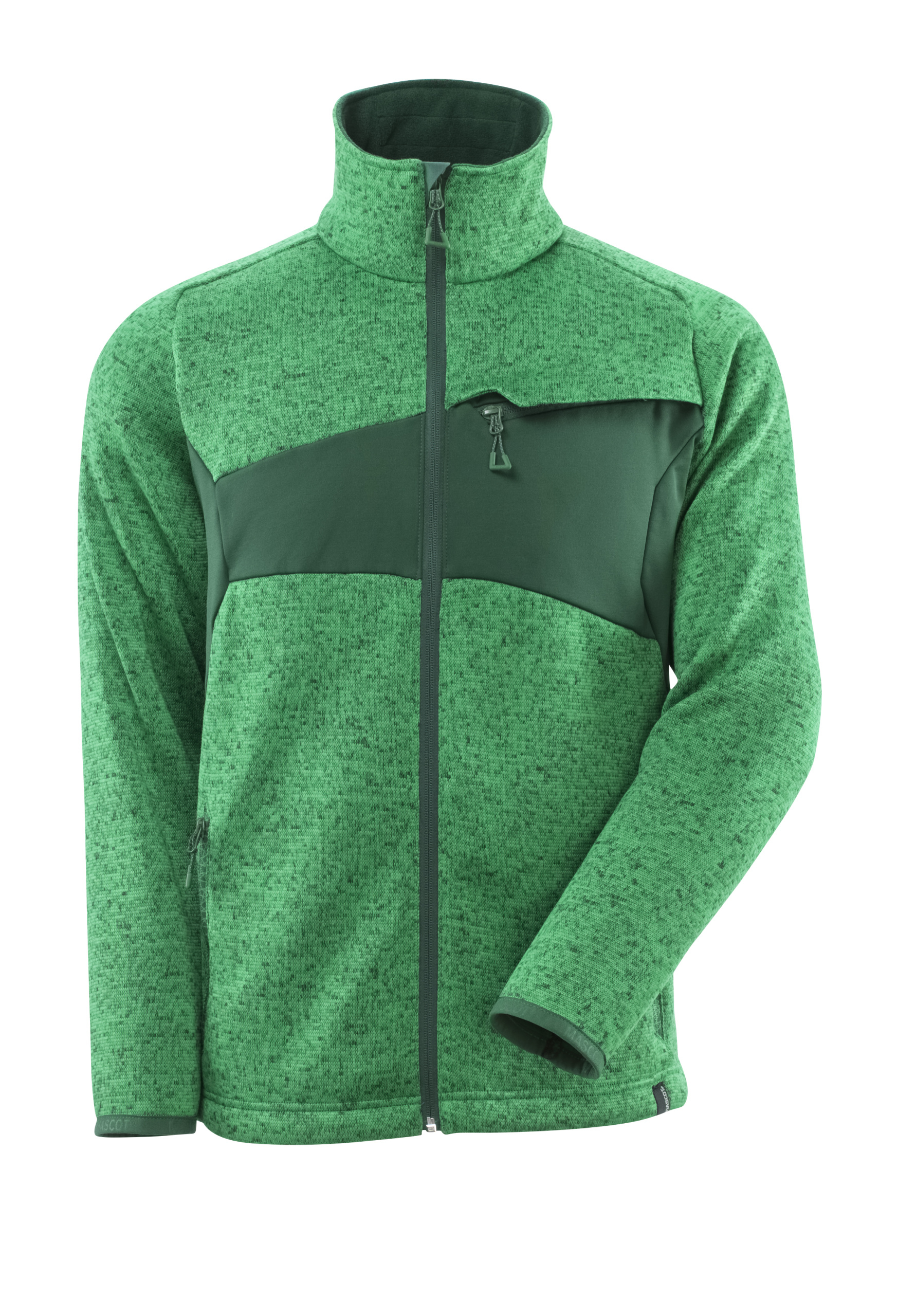 grass green/green