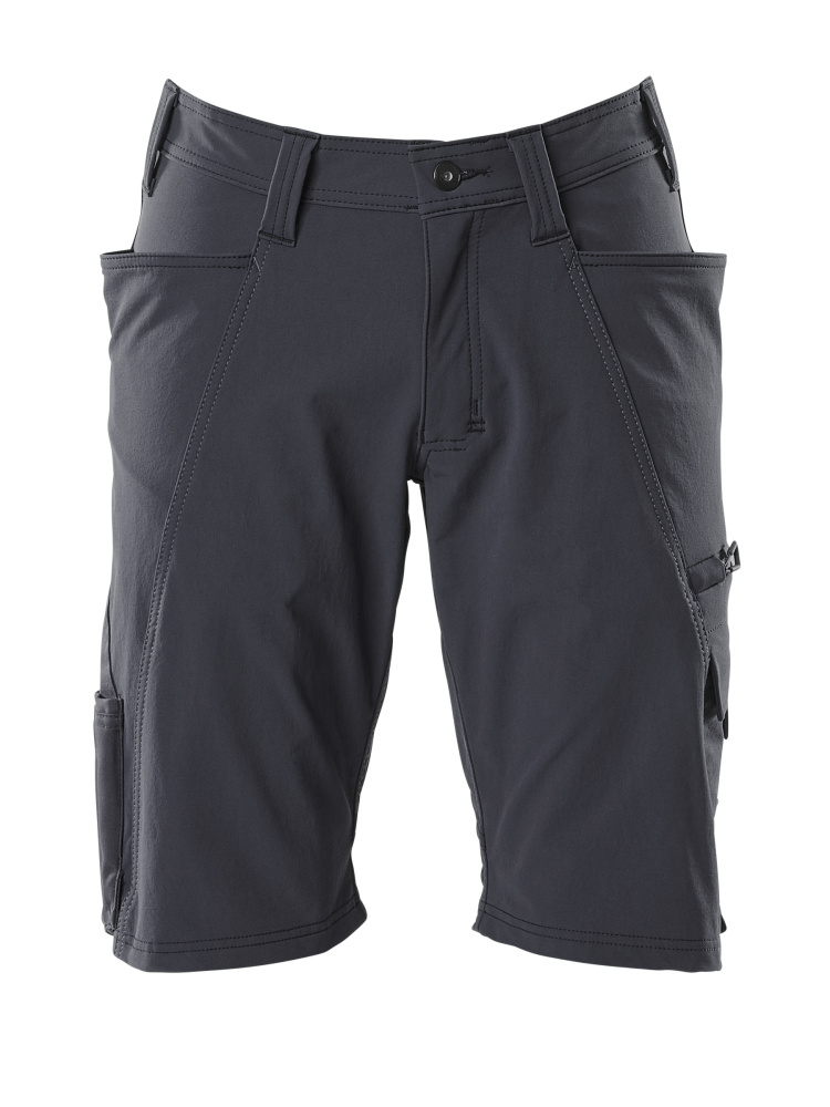 dark navy