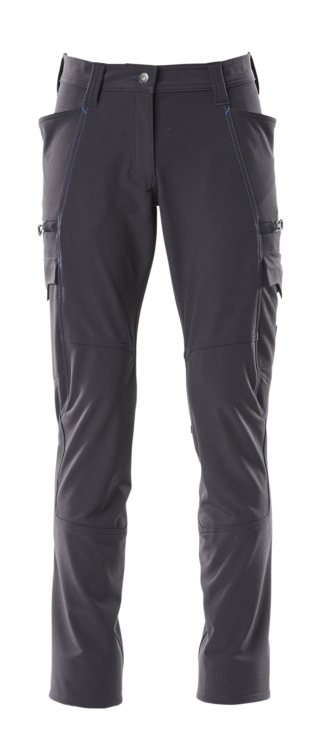 dark navy
