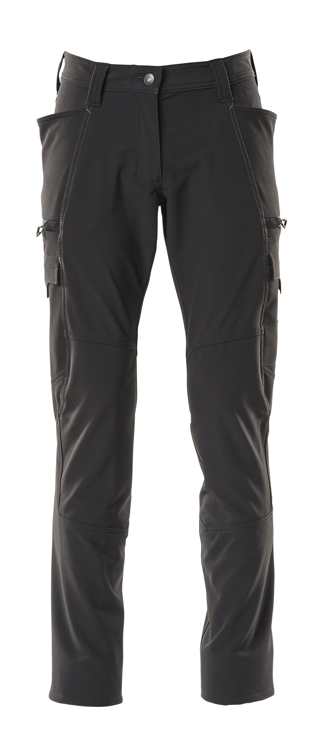 Mascot Accelerate Dames Trousers 18178