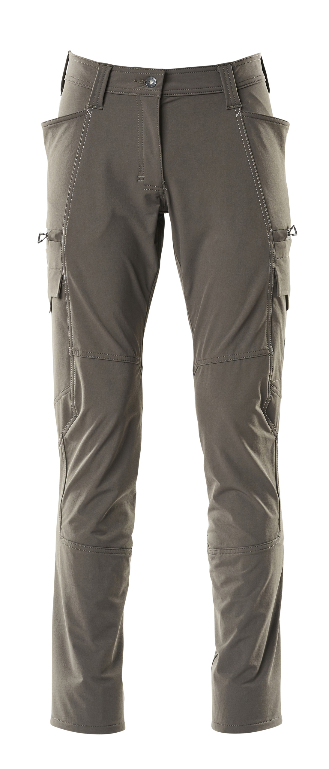 Mascot Accelerate Dames Trousers 18188