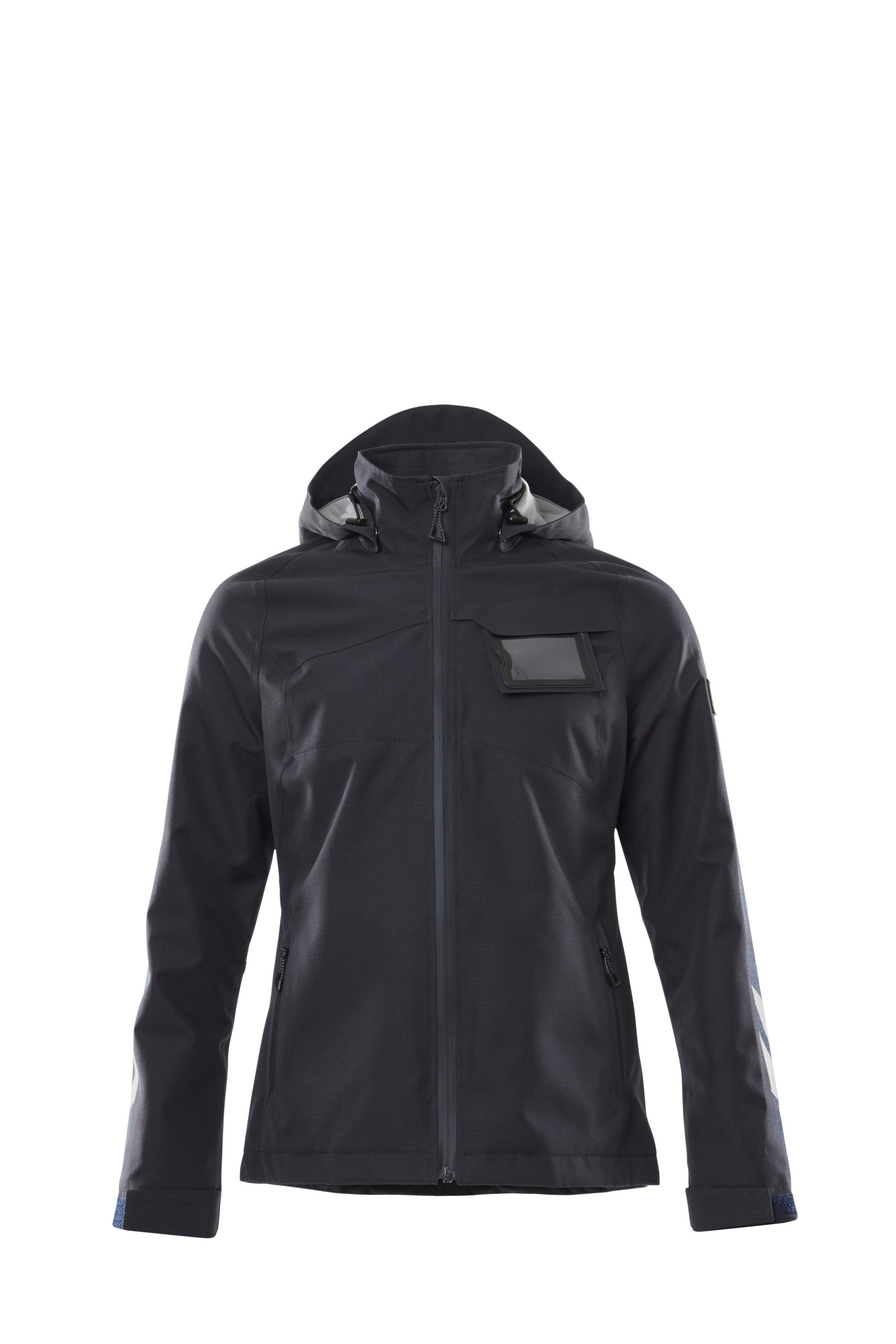 dark navy