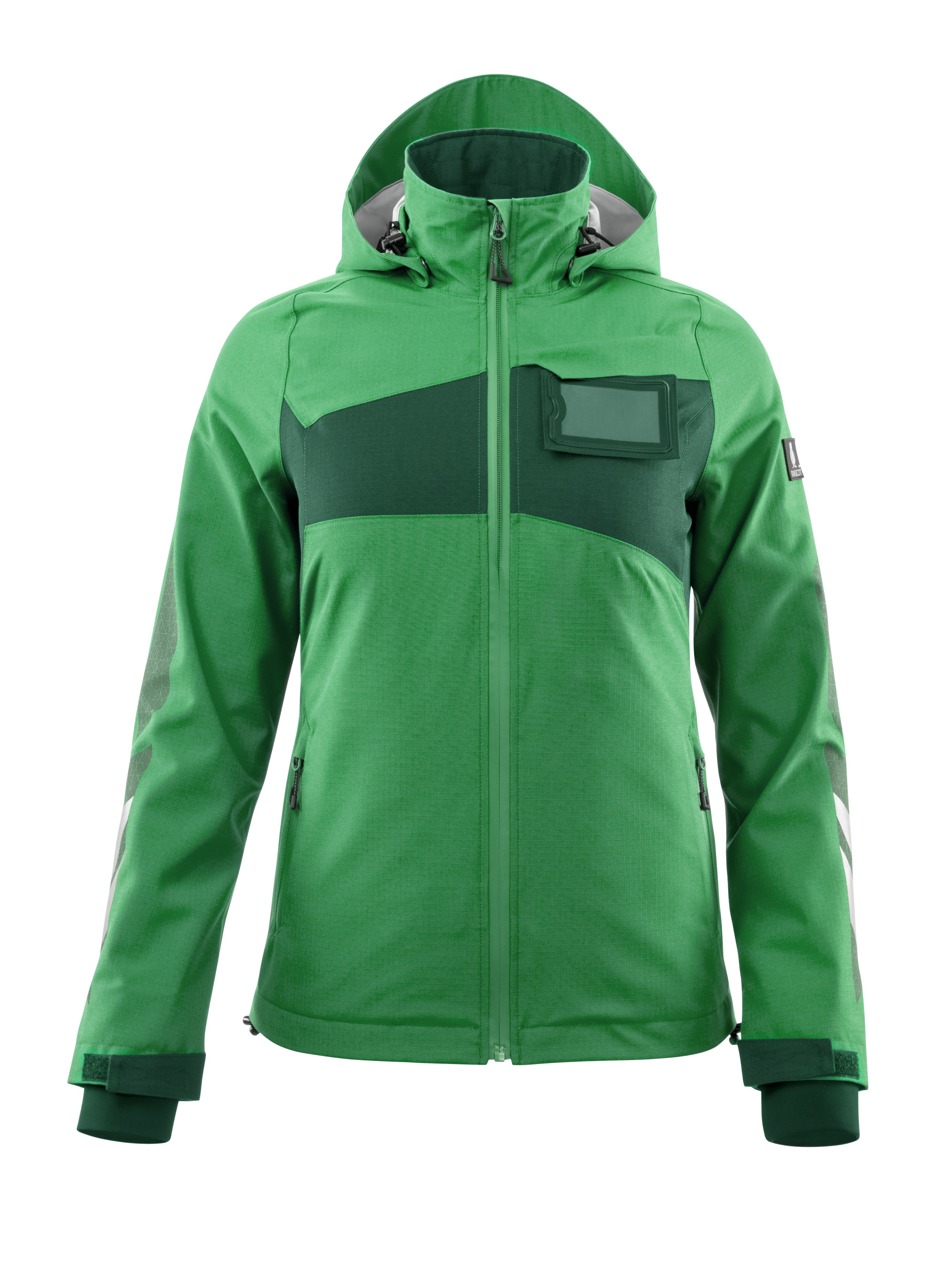 grass green/green