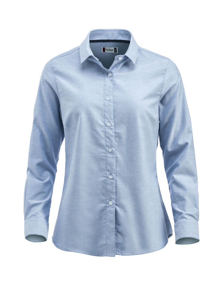 Kobalt blauw