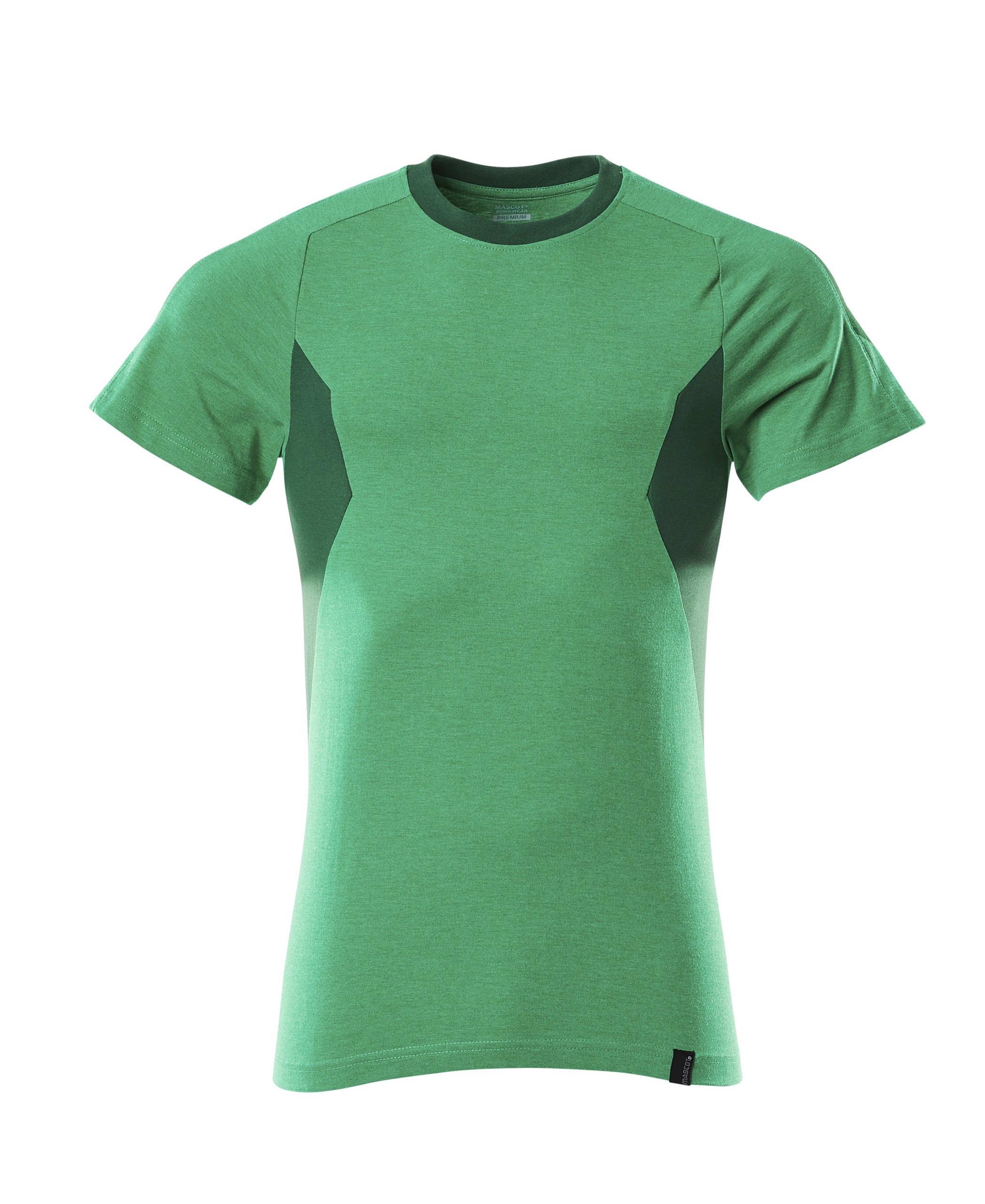 grass green/green