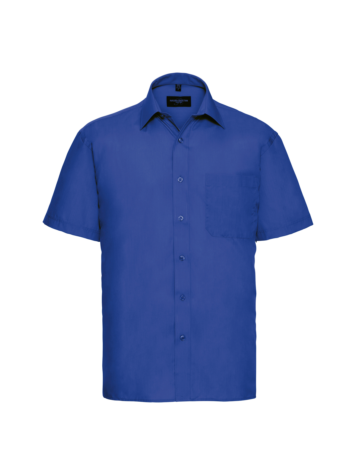 Koningsblauw (Bright Royal)