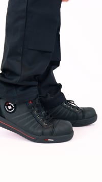 Redbrick\u0020Onyx\u0020S3\u0020Werkschoen