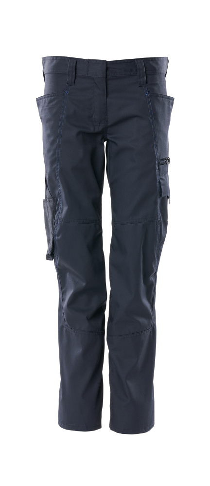 dark navy