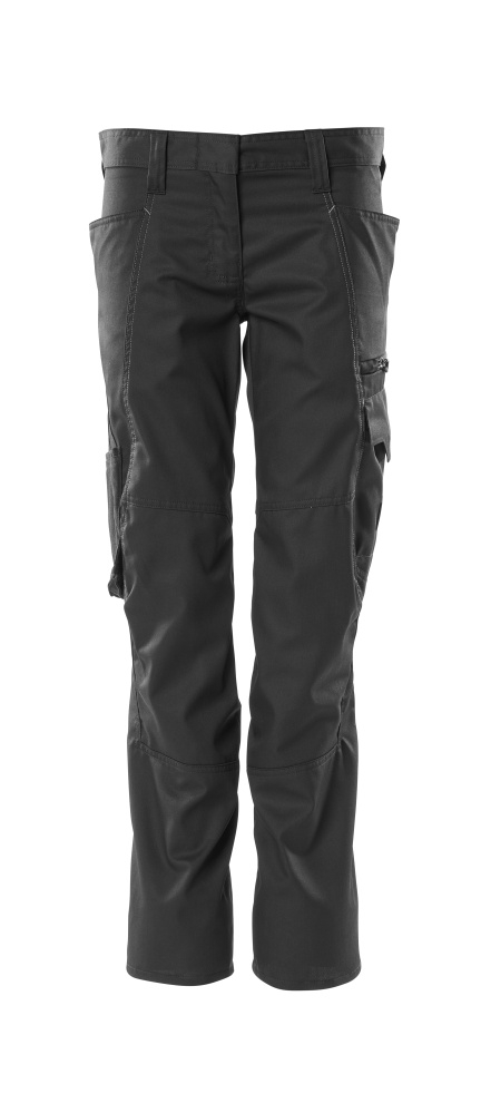 Mascot Accelerate Dames Trousers 18488