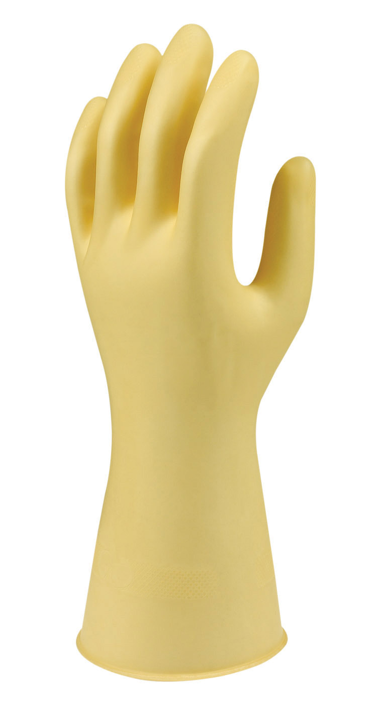 Marigold\u0020Featherweight\u0020G31\u0020werkhandschoen