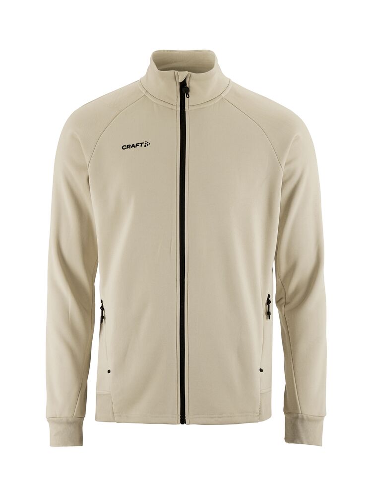 Craft ADV Unify Jacket Men