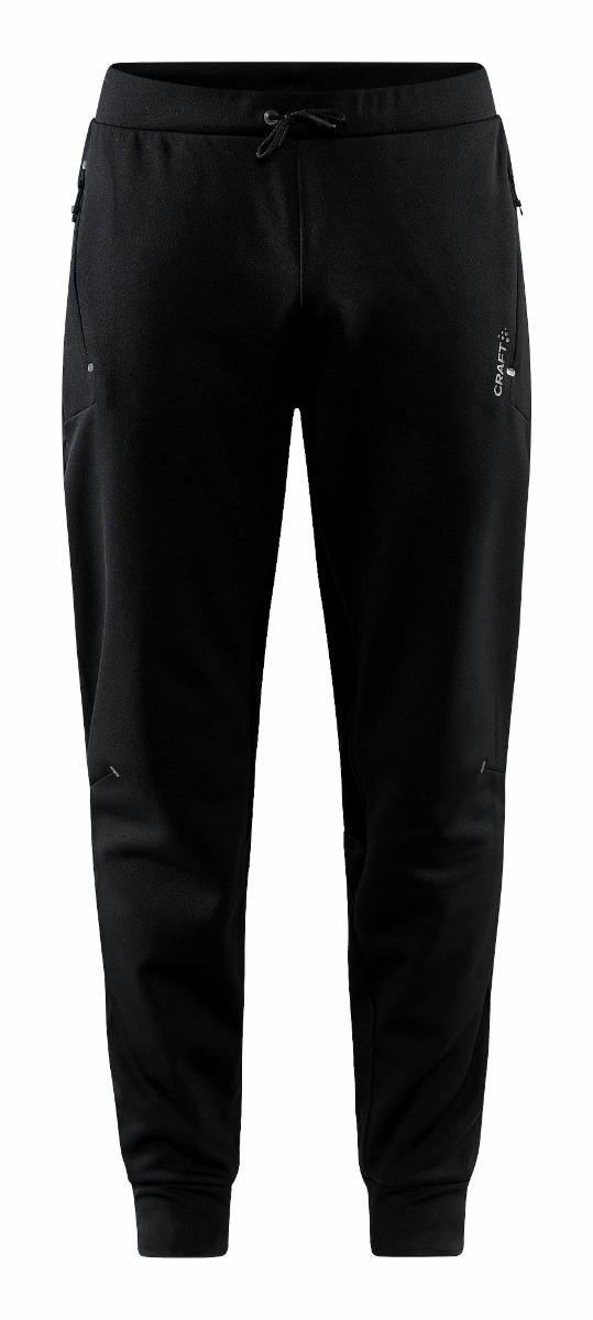 Craft ADV Unify Pants Heren