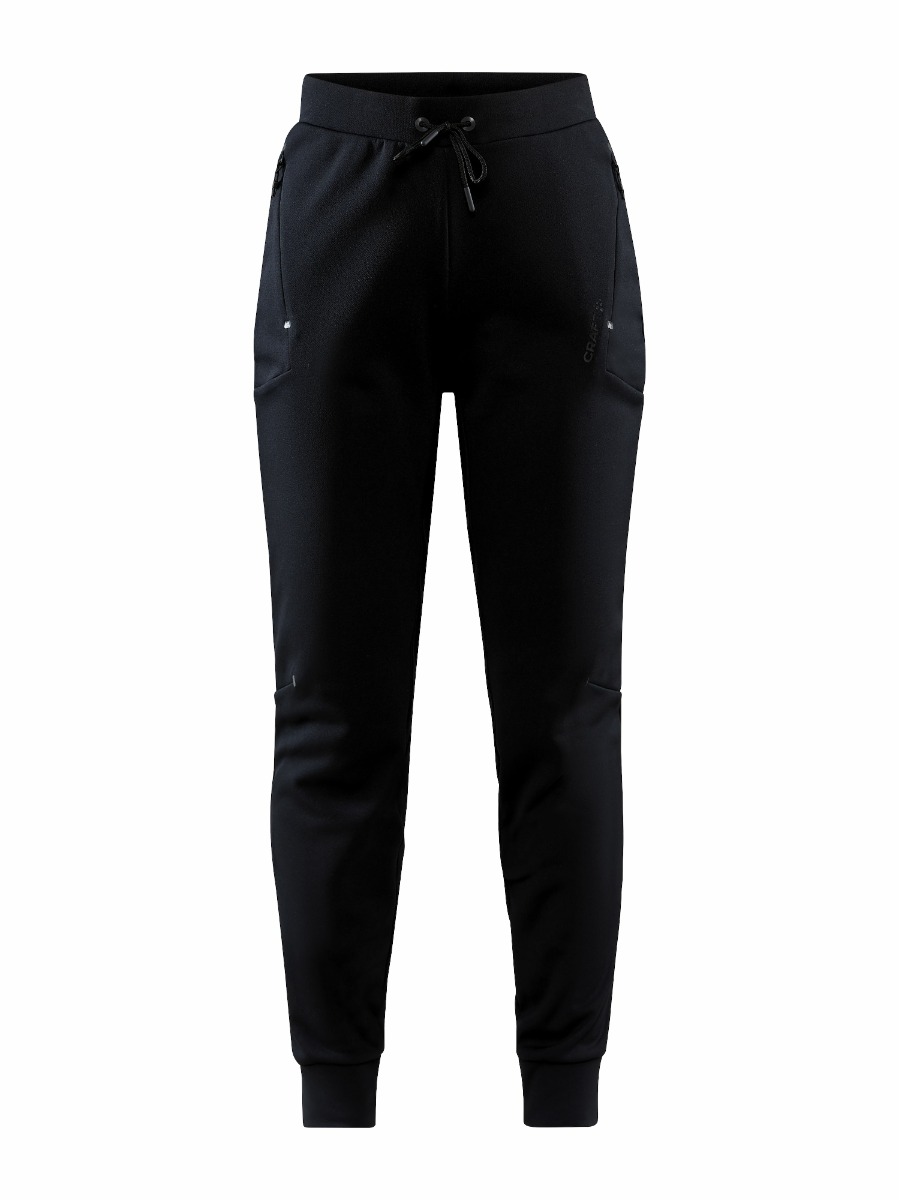 Craft ADV Unify Pants Dames