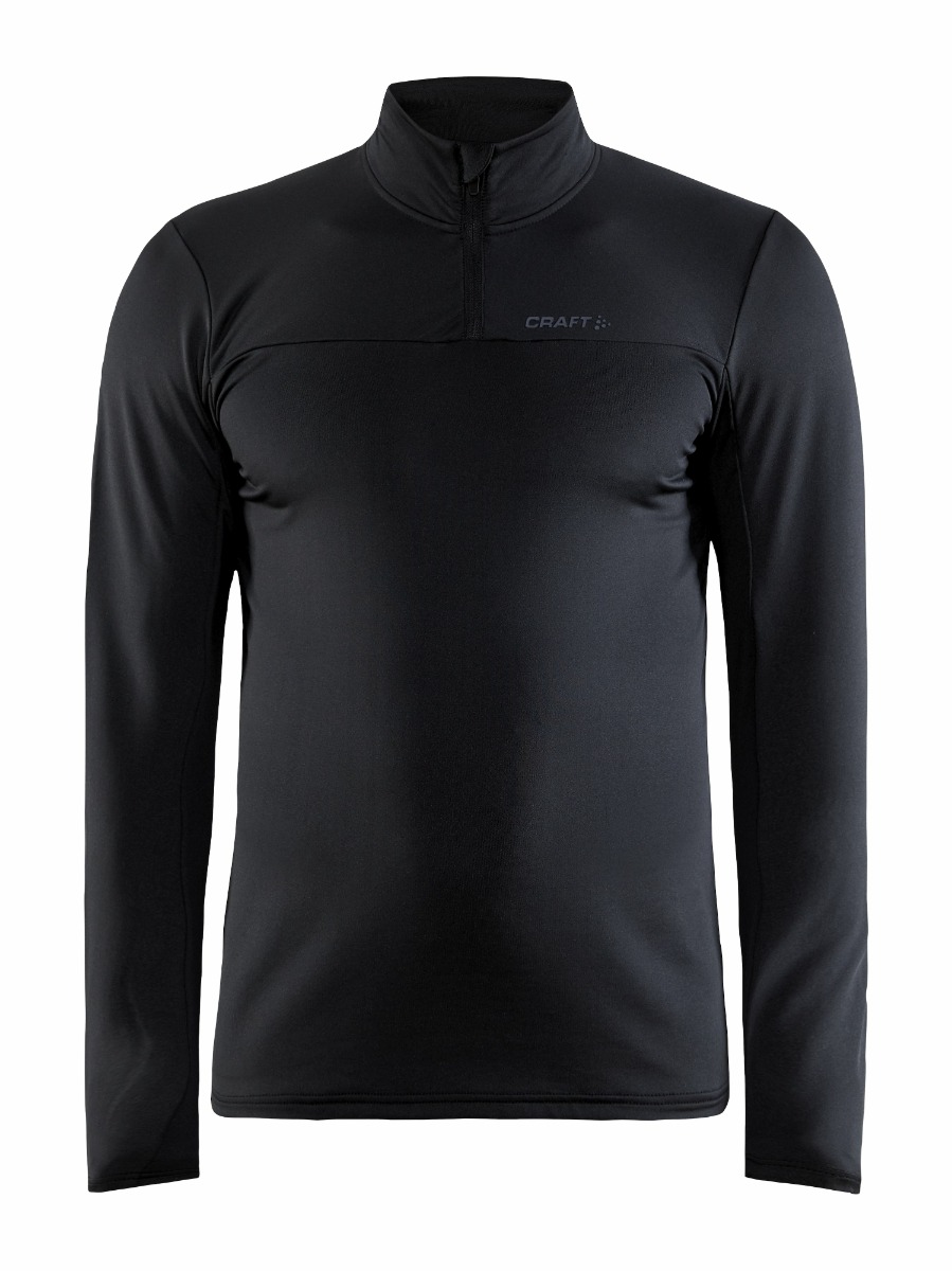 Craft Core Gain Midlayer Heren