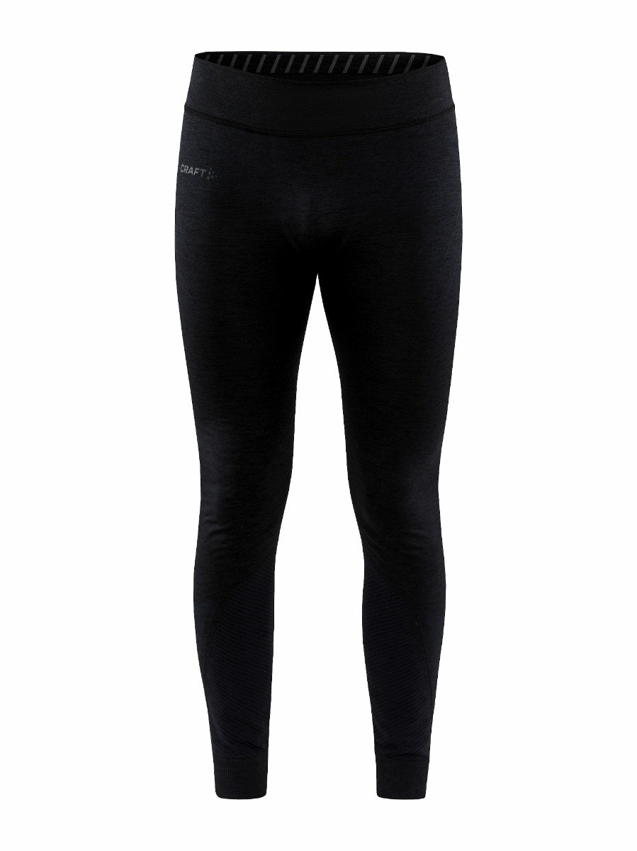 Craft Core Dry Active Comfort Pant Heren