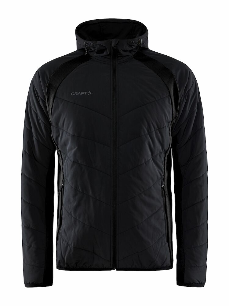 Craft ADV Exlore Hybrid Jacket Men