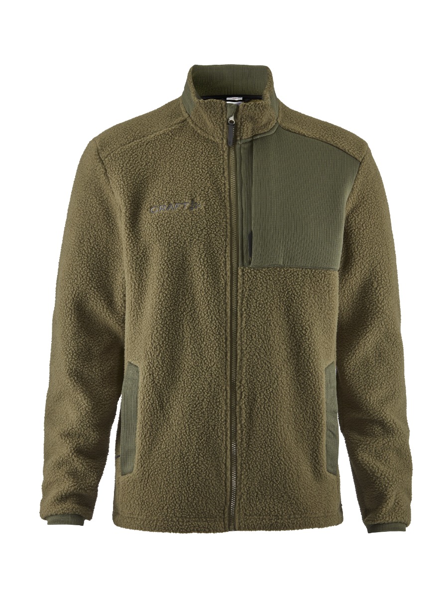 Groen