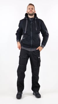 Dassy\u0020Jackson\u0020Werkbroek