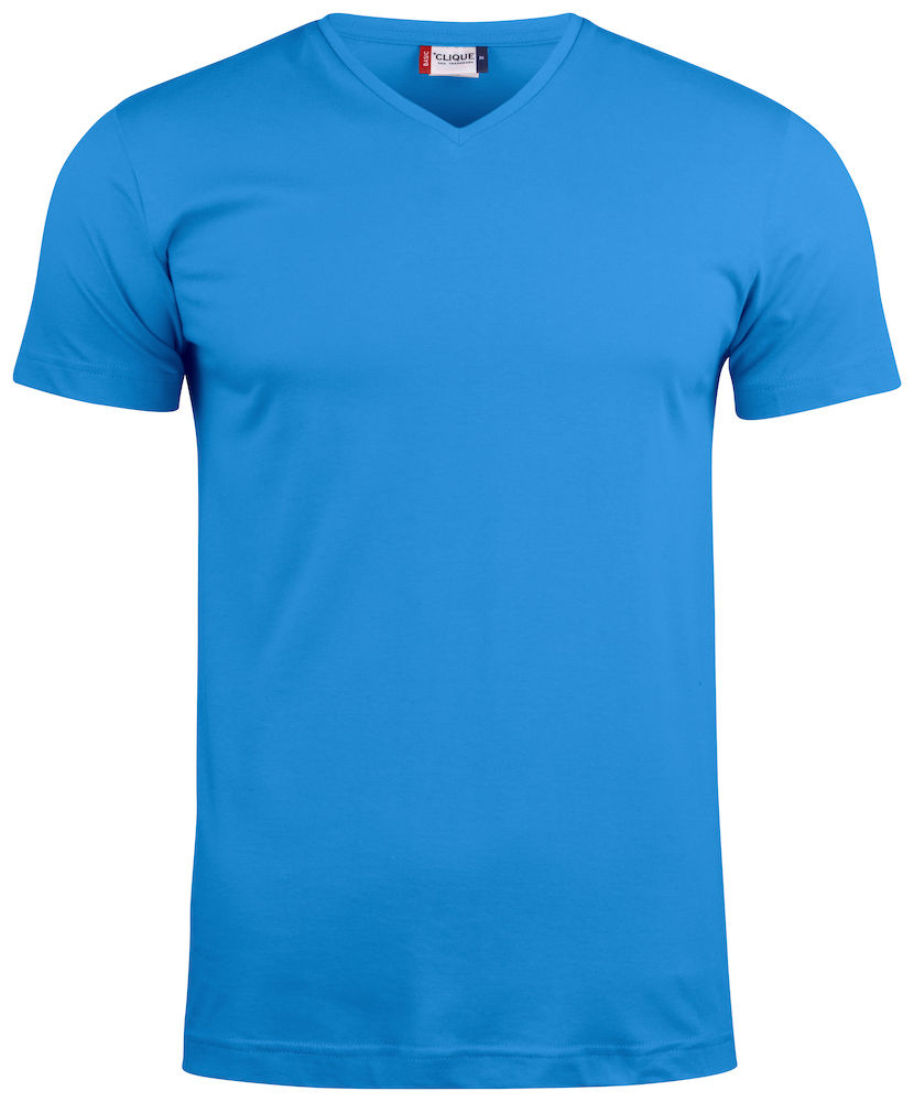Kobalt blauw