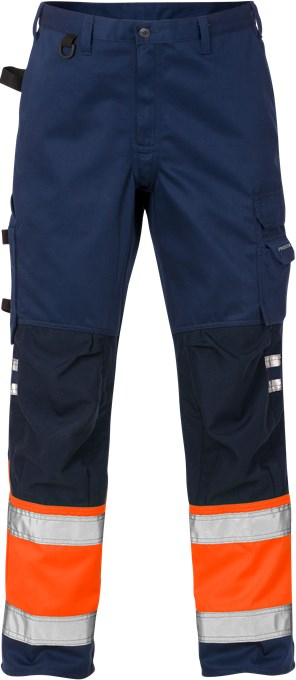 Fristads\u0020High\u0020Vis\u0020Broek\u00202032\u0020PLU\u0020thumbnail