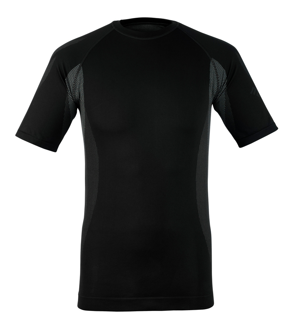 Mascot Pavia Ondershirt Crossover