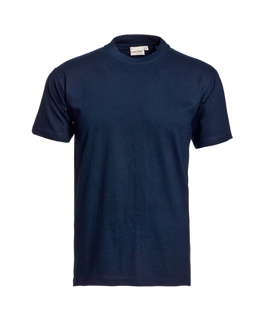Marineblauw