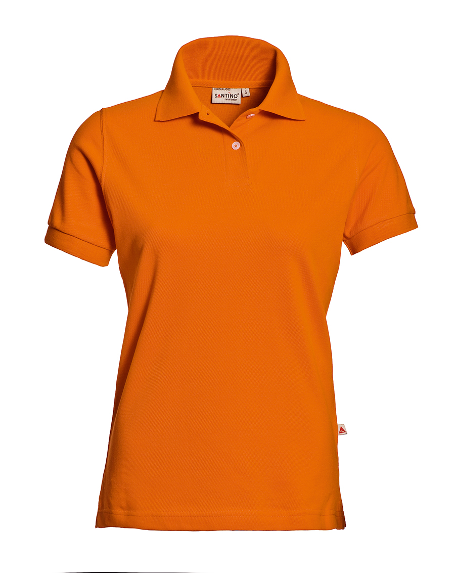 Oranje