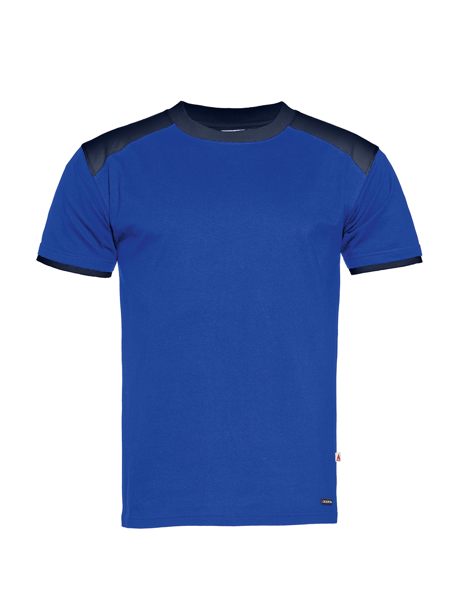 Kobalt/marineblauw