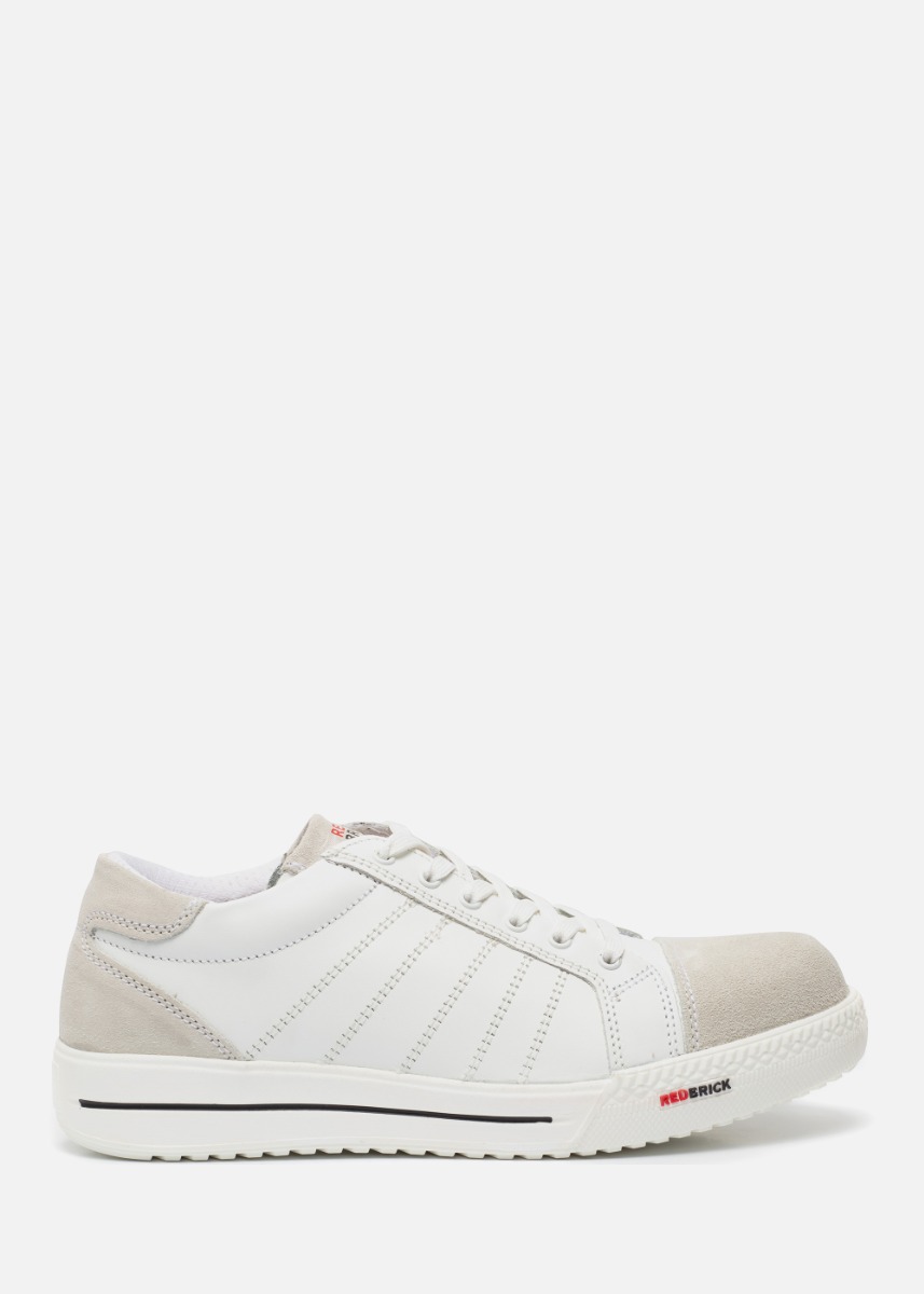 Redbrick Branco S3 Werkschoen