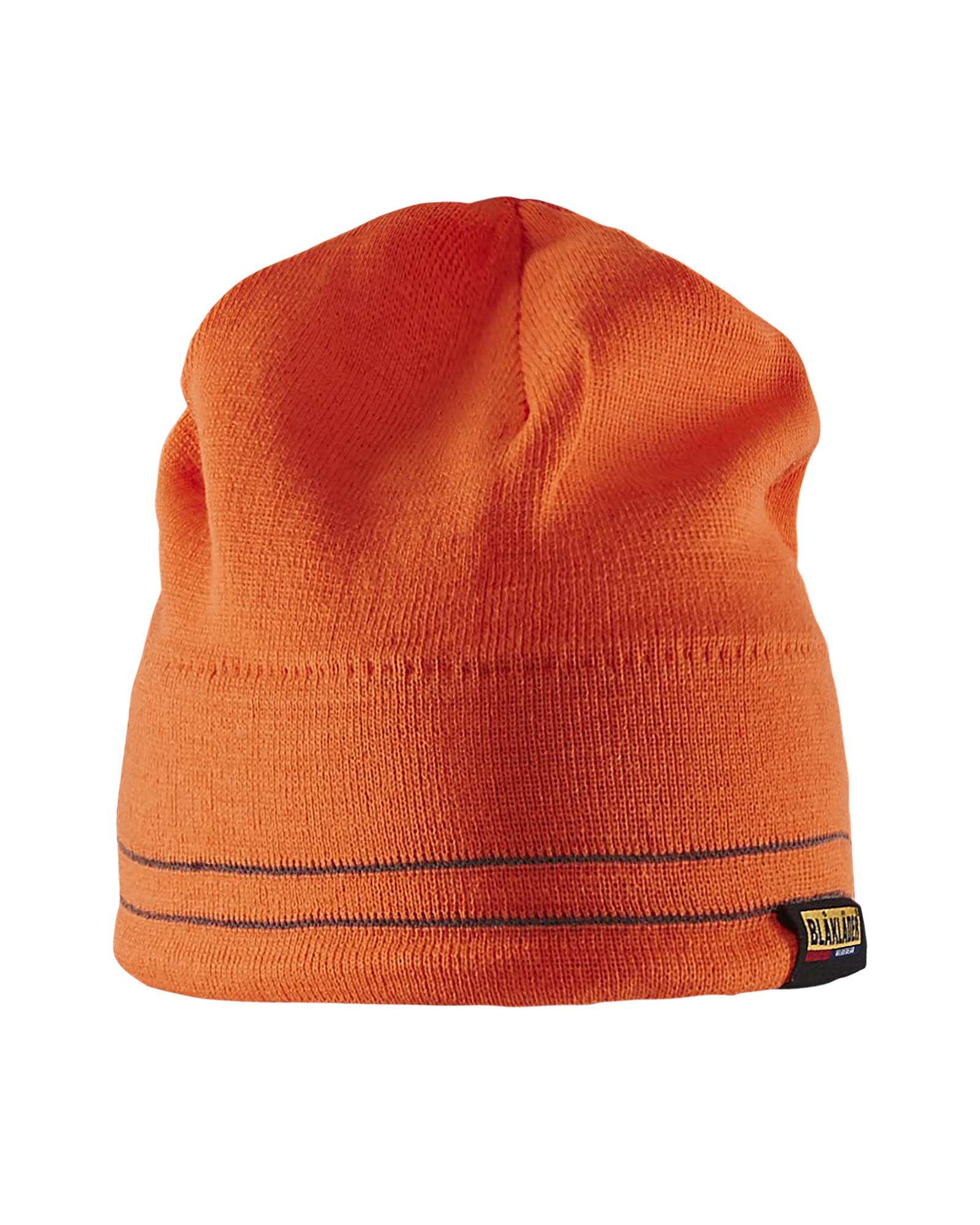 Oranje