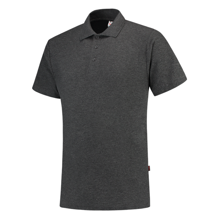 Tricorp\u0020PPK180\u002F201007\u0020Poloshirt\u0020100\u0025\u0020Katoen\u0020thumbnail