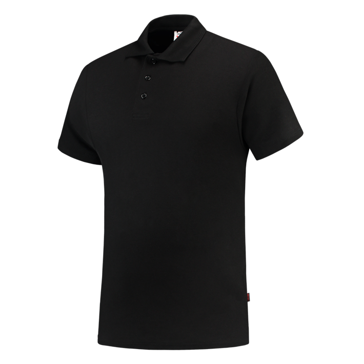 Tricorp\u0020PPK180\u002F201007\u0020Poloshirt\u0020100\u0025\u0020Katoen\u0020thumbnail