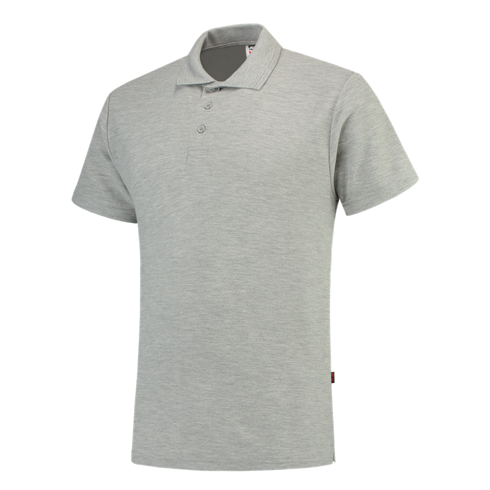 Tricorp\u0020PPK180\u002F201007\u0020Poloshirt\u0020100\u0025\u0020Katoen\u0020thumbnail