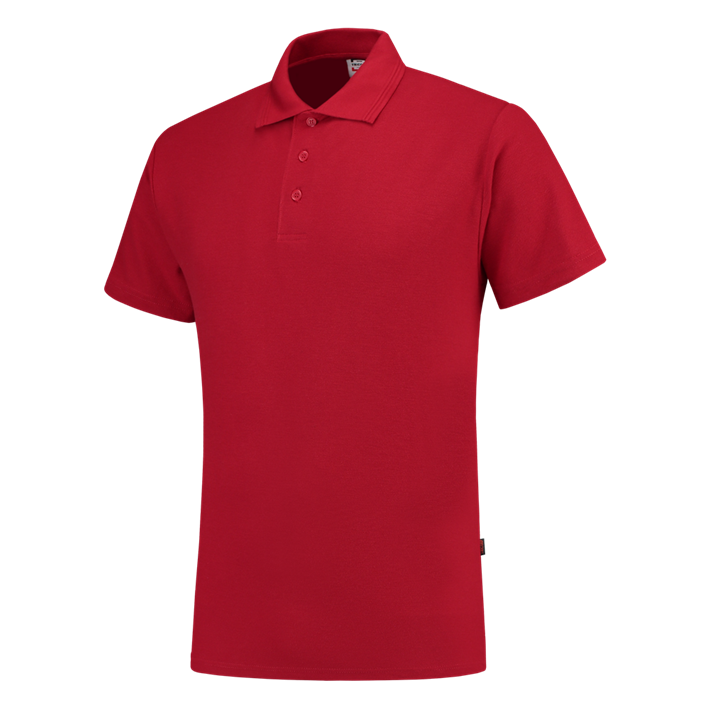 Tricorp\u0020PPK180\u002F201007\u0020Poloshirt\u0020100\u0025\u0020Katoen\u0020thumbnail