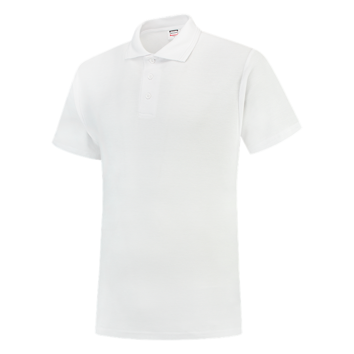 Tricorp\u0020PPK180\u002F201007\u0020Poloshirt\u0020100\u0025\u0020Katoen\u0020thumbnail