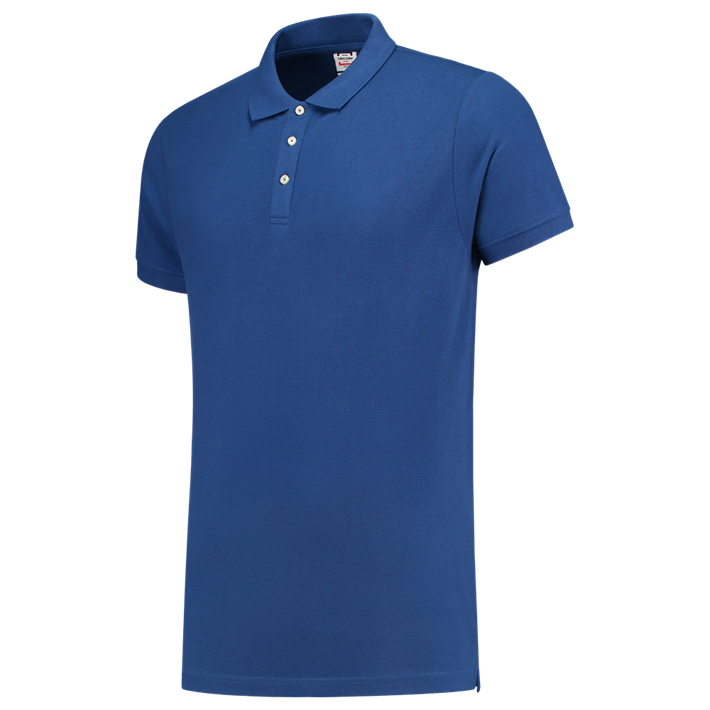 Royalblue
