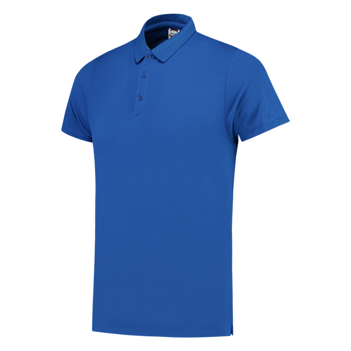 Royalblue