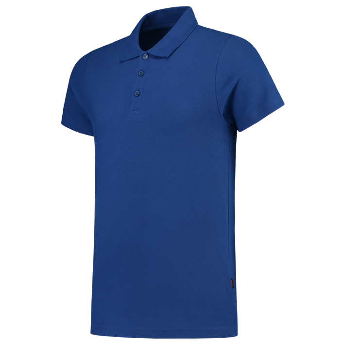 Royalblue