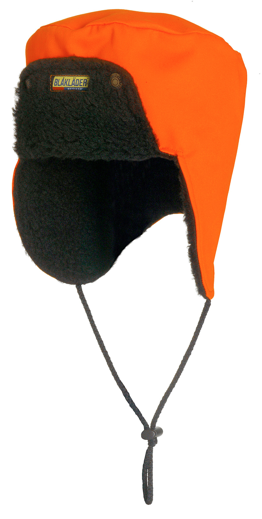Blåkläder 2015 Wintermuts