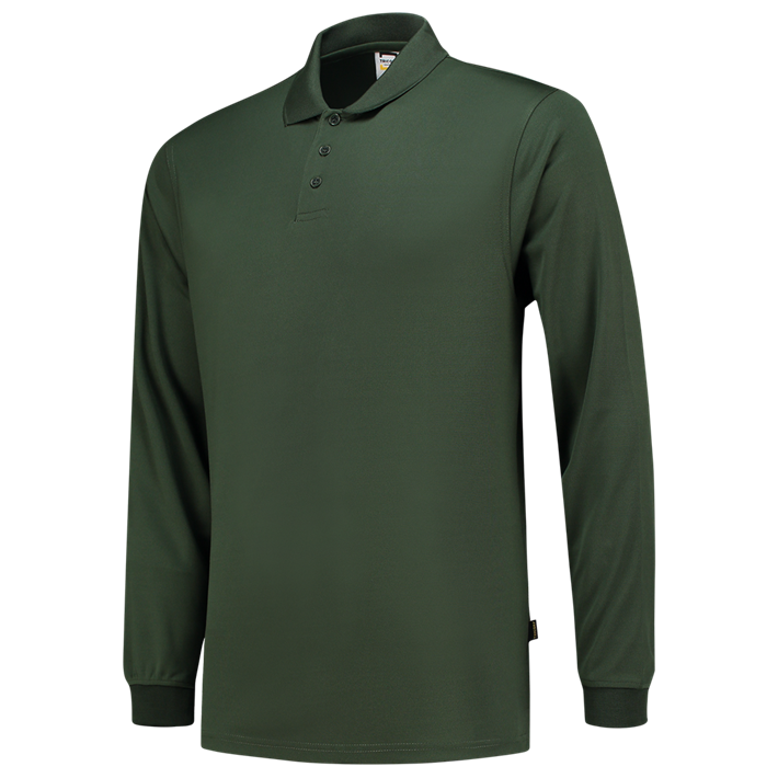 Groen