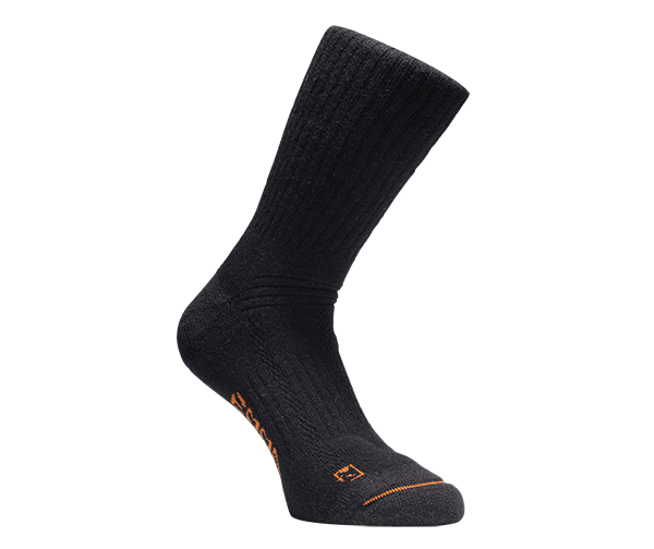 Emma Hydro-Dry Sock Thermo Sustainable