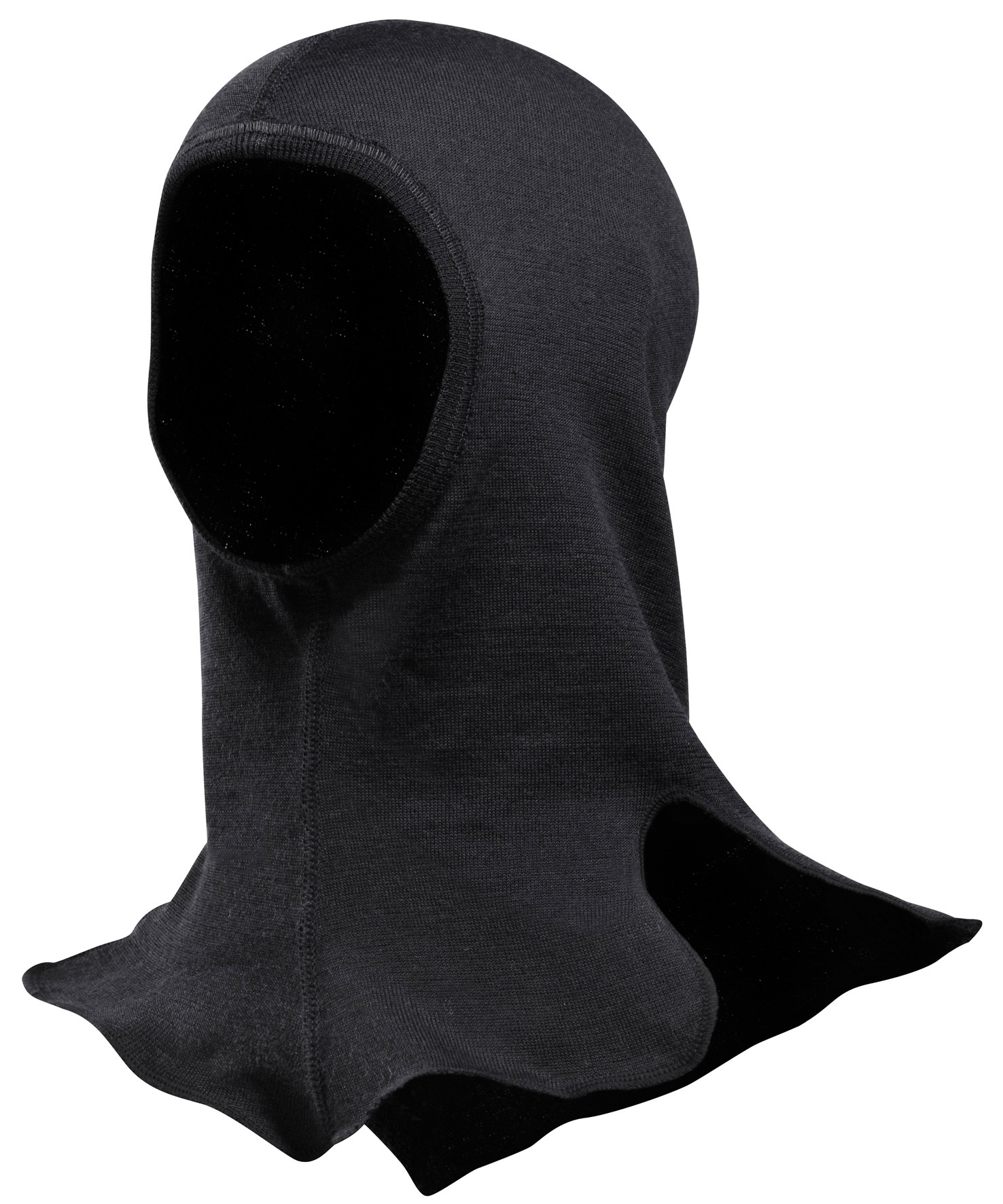 Blåkläder 2033 Balaclava