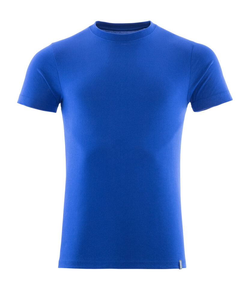 Korenblauw