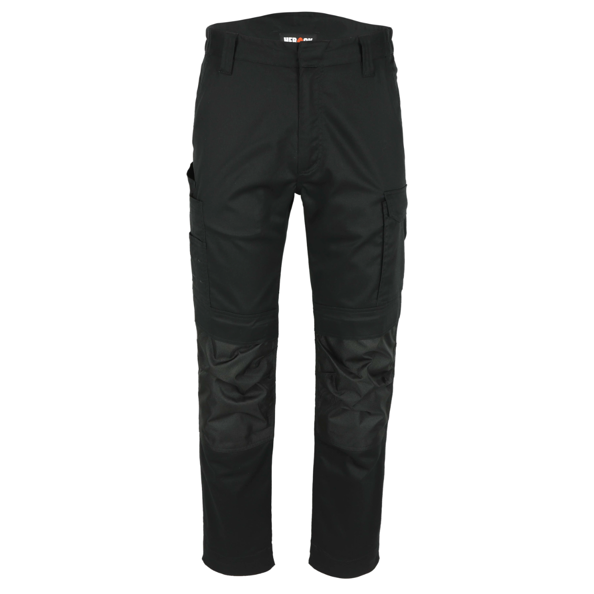 Herock Axo Multi-Pocket Service Broek 20MTR2302